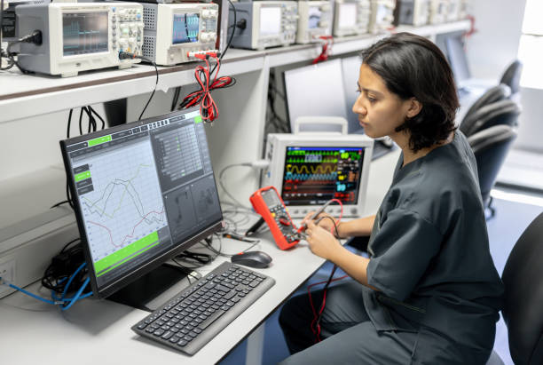 Best Affordable Electrical Installation  in Parma, ID